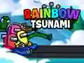 Cluiche Tsunami Comhrac ar líne Cluiche Tsunami Comhrac ar líne