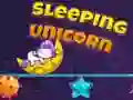 Cluiche Unicorn Ag ithe ar líne Cluiche Unicorn Ag ithe ar líne