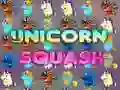 Cluiche Duibhe unicorn ar líne Cluiche Duibhe unicorn ar líne