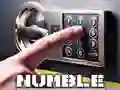 Cluiche Numble ar líne Cluiche Numble ar líne