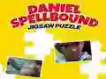 Cluiche Daniel Draíocht Puzzle ar líne Cluiche Daniel Draíocht Puzzle ar líne