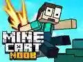 Cluiche Cartas Mianach Noob ar líne