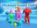 Cluiche Comhoibriú Stickman i gConradh ar líne Cluiche Comhoibriú Stickman i gConradh ar líne
