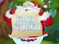 Cluiche Santa Beag ar líne Cluiche Santa Beag ar líne