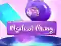 Cluiche Meascadh Mistéireach ar líne