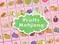 Cluiche Mahjong Torthaí ar líne