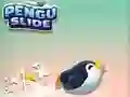 Cluiche Sliabh Óg Pinguin ar líne