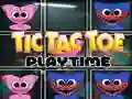 Cluiche Tic Tac Toe Am na Cluiche ar líne Cluiche Tic Tac Toe Am na Cluiche ar líne