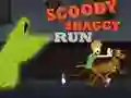 Cluiche Scooby-Doo agus Shaggy: Rith ar lĂne Cluiche Scooby-Doo agus Shaggy: Rith ar lĂne