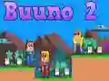 Cluiche Buuno 2 ar líne Cluiche Buuno 2 ar líne