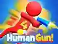 Cluiche Gun Duine! ar líne Cluiche Gun Duine! ar líne