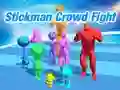 Cluiche Comhoibriú na Gné Cló Stickmen ar líne Cluiche Comhoibriú na Gné Cló Stickmen ar líne