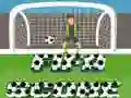 Cluiche Cuntas FIFA ar lĂne Cluiche Cuntas FIFA ar lĂne