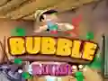 Cluiche Scaoilteoir Bubble ar lĂne Cluiche Scaoilteoir Bubble ar lĂne