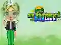 Cluiche Feisteas Lá Fhéile Pádraig le mo charaí is fearr ar líne Cluiche Feisteas Lá Fhéile Pádraig le mo charaí is fearr ar líne