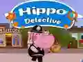 Cluiche Conraitheoir Hippo ar lĂne Cluiche Conraitheoir Hippo ar lĂne