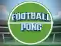 Cluiche Pong Peile ar líne