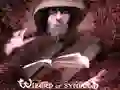 Cluiche Conradh na Siombail ar líne Cluiche Conradh na Siombail ar líne