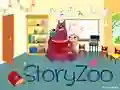 Cluiche ScéalZoo ar líne Cluiche ScéalZoo ar líne