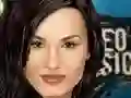 Cluiche Demi Gríomh Real ar líne Cluiche Demi Gríomh Real ar líne