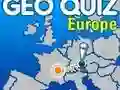 Cluiche Céilí Geografa na hEorpa ar líne Cluiche Céilí Geografa na hEorpa ar líne