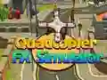 Cluiche Simulador FX Quadcopter ar líne