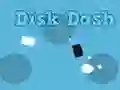 Cluiche Rás Diosc ar líne
