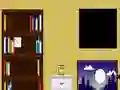 Cluiche Lig dom amach Ep01 ar lĂne Cluiche Lig dom amach Ep01 ar lĂne