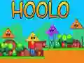 Cluiche Hoolo ar líne Cluiche Hoolo ar líne