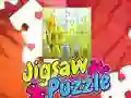 Cluiche Puzal ar lĂne Cluiche Puzal ar lĂne