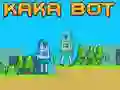 Cluiche Bot Kaka ar líne