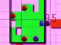 Cluiche GoTet.io ar líne Cluiche GoTet.io ar líne