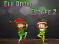 Cluiche Éalú ó Seomra Amgel Elf 2 ar líne Cluiche Éalú ó Seomra Amgel Elf 2 ar líne