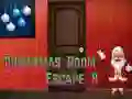 Cluiche Éalú ón Seomra Nollag Amgel 8 ar líne Cluiche Éalú ón Seomra Nollag Amgel 8 ar líne