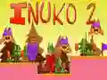 Cluiche Inuko 2 ar lĂne Cluiche Inuko 2 ar lĂne
