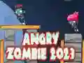 Cluiche Zombie Feargach 2023 ar líne Cluiche Zombie Feargach 2023 ar líne