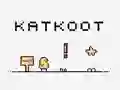 Cluiche Katkoot ar líne