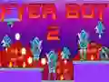 Cluiche Fyer Bot 2 ar líne Cluiche Fyer Bot 2 ar líne