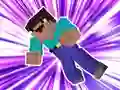 Cluiche Dúshlán Droichead Noob ar líne Cluiche Dúshlán Droichead Noob ar líne