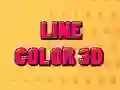 Cluiche Líne Dath 3D ar líne