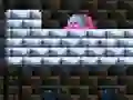 Cluiche Ridire Slime ar líne Cluiche Ridire Slime ar líne