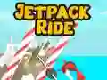 Cluiche Turas Jetpack ar líne Cluiche Turas Jetpack ar líne