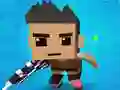 Cluiche Survival an Laoch.io ar lĂne Cluiche Survival an Laoch.io ar lĂne