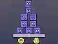 Cluiche Super Stacker 2 ar líne