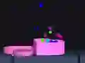 Cluiche Droim Mball Blitz ar lĂne Cluiche Droim Mball Blitz ar lĂne