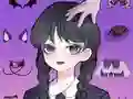 Cluiche Cruthóir Avatar Anime ar líne Cluiche Cruthóir Avatar Anime ar líne