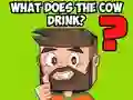 Cluiche Tástáil IQ inchinn Minecraft Quiz ar líne Cluiche Tástáil IQ inchinn Minecraft Quiz ar líne
