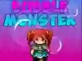 Cluiche Feithid Bubble ar líne Cluiche Feithid Bubble ar líne