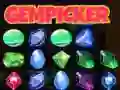 Cluiche Roghnaigh Gems ar lĂne Cluiche Roghnaigh Gems ar lĂne
