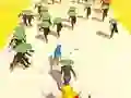 Cluiche Laoch Laige ar lĂne Cluiche Laoch Laige ar lĂne